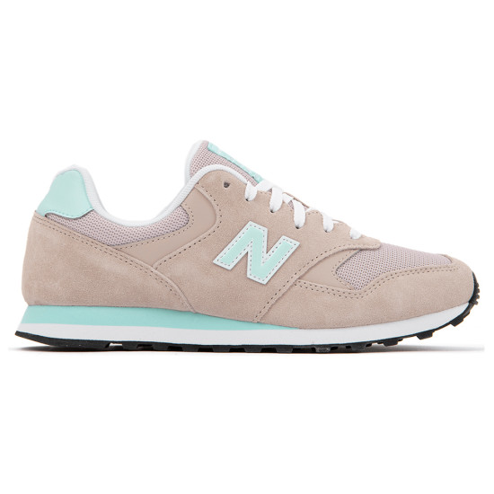 New Balance WL393 Classic